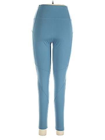 Le ORE Active Pants (view 2)