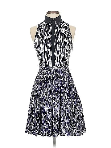 Armani Exchange Cocktail Dress (view 1)