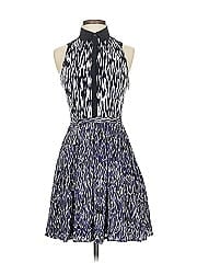 Armani Exchange Cocktail Dress