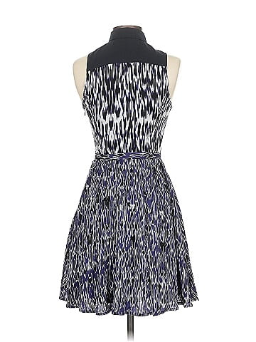 Armani Exchange Cocktail Dress (view 2)
