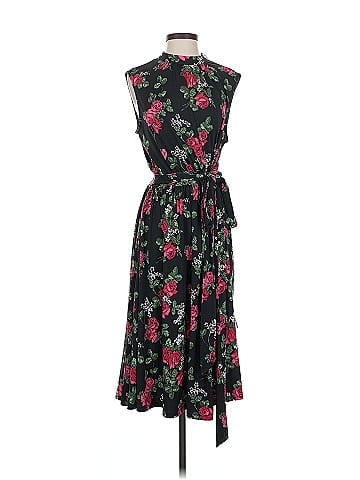 Leota Casual Dress (view 1)