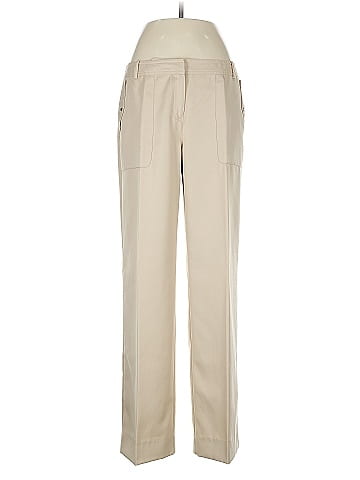 IZOD Casual Pants (view 1)