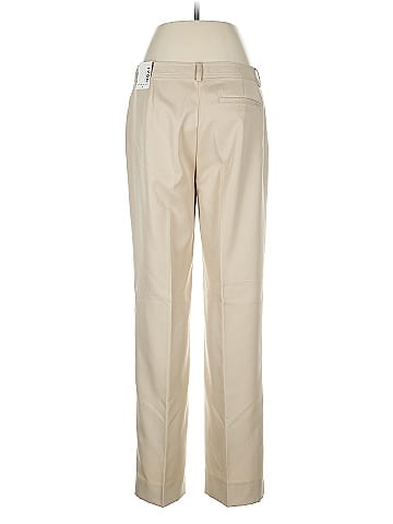 IZOD Casual Pants (view 2)