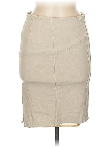 Celyn B. Casual Skirt (view 1)