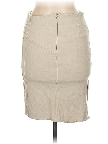 Celyn B. Casual Skirt (view 2)
