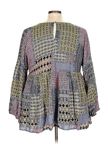 Ellos Casual Dress (view 2)
