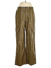 Wayf Cargo Pants