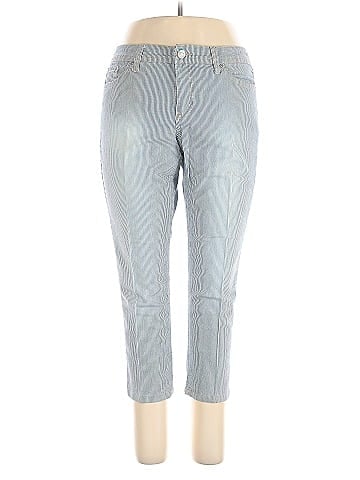 New Directions Jeans (view 1)