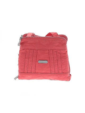 Baggallini Crossbody Bag (view 1)