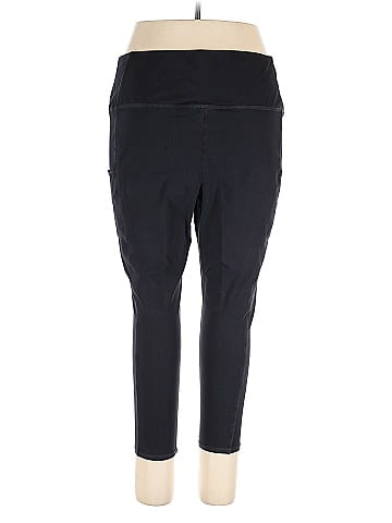 Zenergy by Chico's Active Pants (view 2)