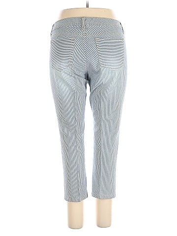 New Directions Jeans (view 2)