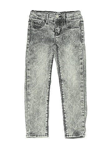 Jordache Jeans (view 1)