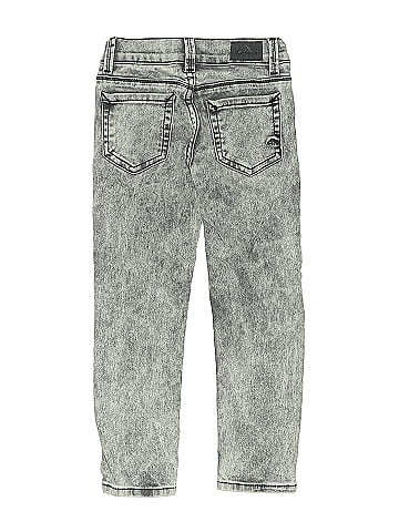Jordache Jeans (view 2)