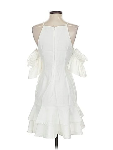 Endless Rose Cocktail Dress (view 2)