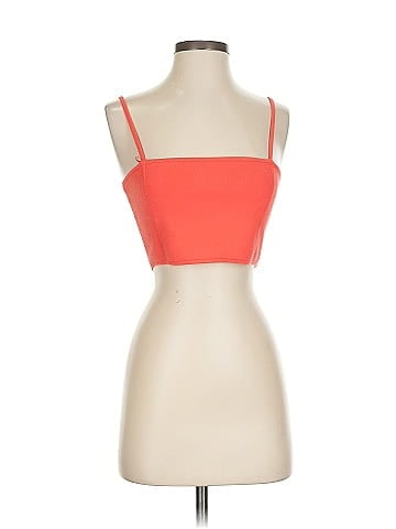 A.L.C. Tube Top (view 1)