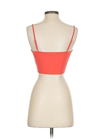 A.L.C. Tube Top (view 2)