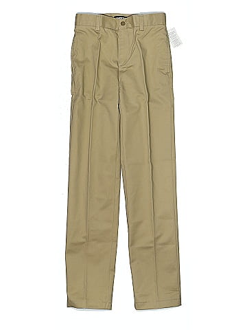 Lands' End Cargo Pants (view 1)