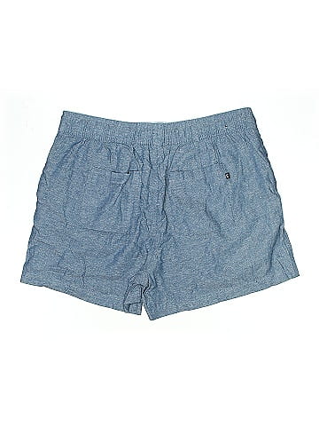 Gap Shorts (view 2)
