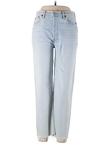 RE/DONE Jeans (view 1)