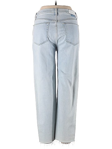 RE/DONE Jeans (view 2)