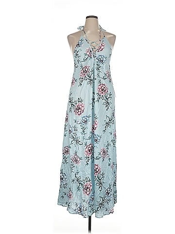 Show Me Your Mumu Casual Dress (view 1)