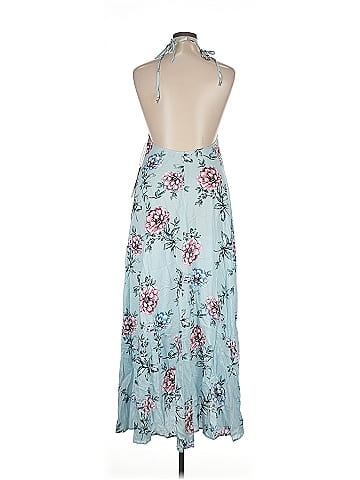 Show Me Your Mumu Casual Dress (view 2)
