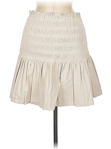 Endless Rose Casual Skirt (view 1)