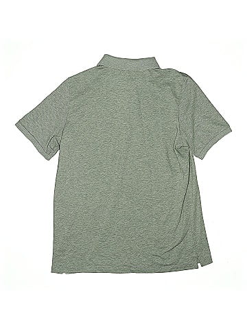 Vineyard Vines Short Sleeve Top (view 2)