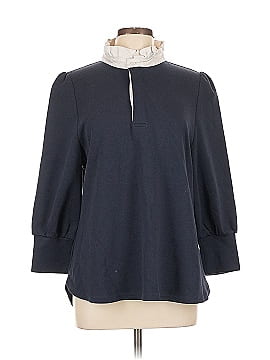 Pomander Place 3/4 Sleeve T Shirt