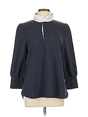 Pomander Place 3/4 Sleeve T Shirt