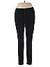 Madewell Black Jeggings Size 30 waist - photo 1