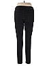 Madewell Black Jeggings Size 30 waist - photo 2