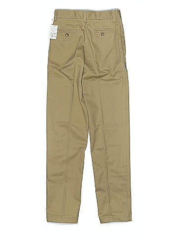 Lands' End Khakis (view 2)