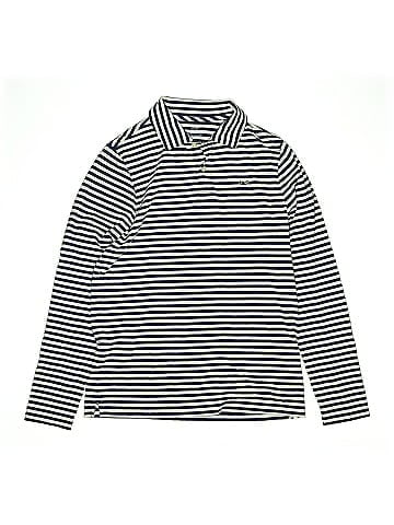 Vineyard Vines Long Sleeve Polo (view 1)