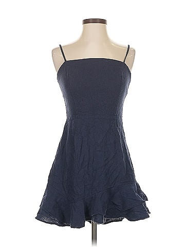 City Studio Cocktail Dress (view 1)
