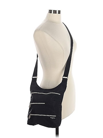 Baggallini Crossbody Bag (view 2)