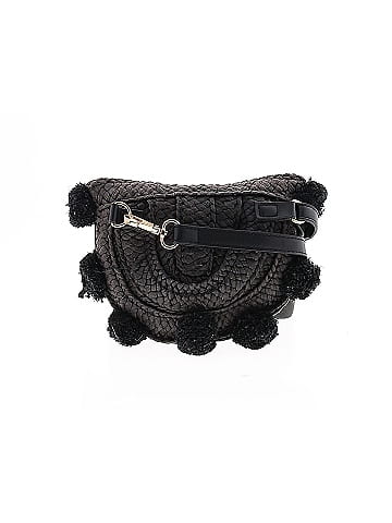 Target Crossbody Bag (view 1)