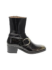 Zadig & Voltaire Boots