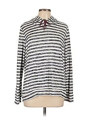Market And Spruce Pullover Sweater