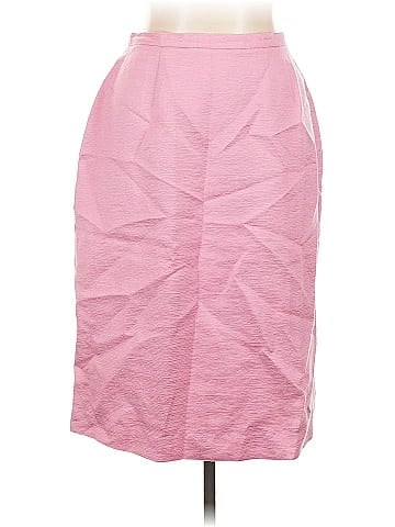 Albert Nipon Casual Skirt (view 1)