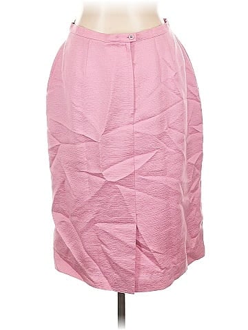 Albert Nipon Casual Skirt (view 2)