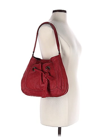 Assorted Brands Leather Shoulder Bag (view 2)