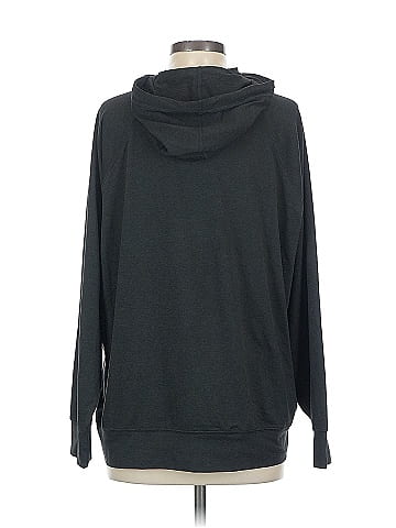 Vuori Pullover Hoodie (view 2)