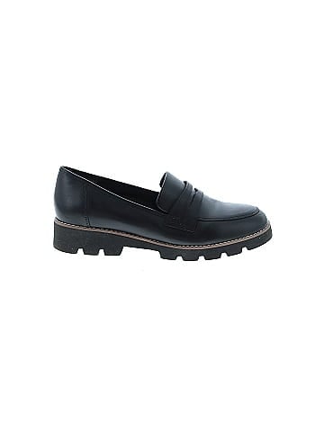 Vionic Flats (view 1)