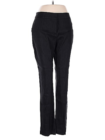 Antonio Melani Dress Pants (view 1)