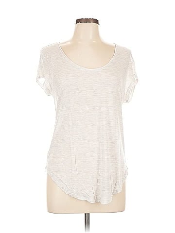 Lou & Grey Short Sleeve T-Shirt (view 1)