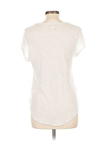 Lou & Grey Short Sleeve T-Shirt (view 2)