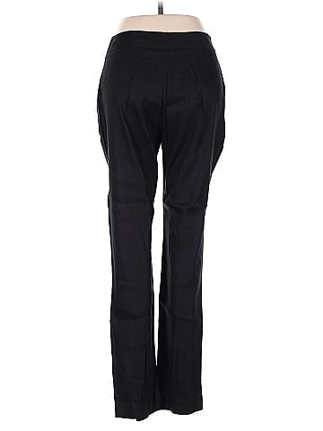 Antonio Melani Dress Pants (view 2)