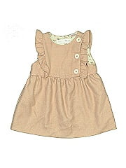 Zara Baby Dress