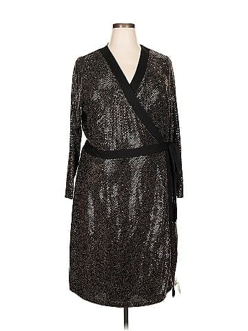 Leota Cocktail Dress (view 1)
